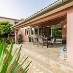 Villa Natura Zadar