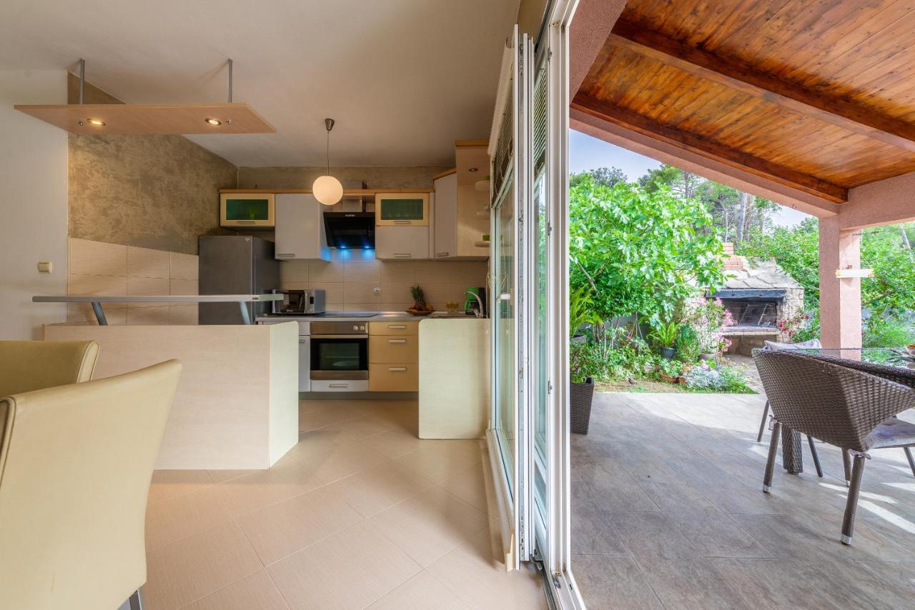 Apartment Natura