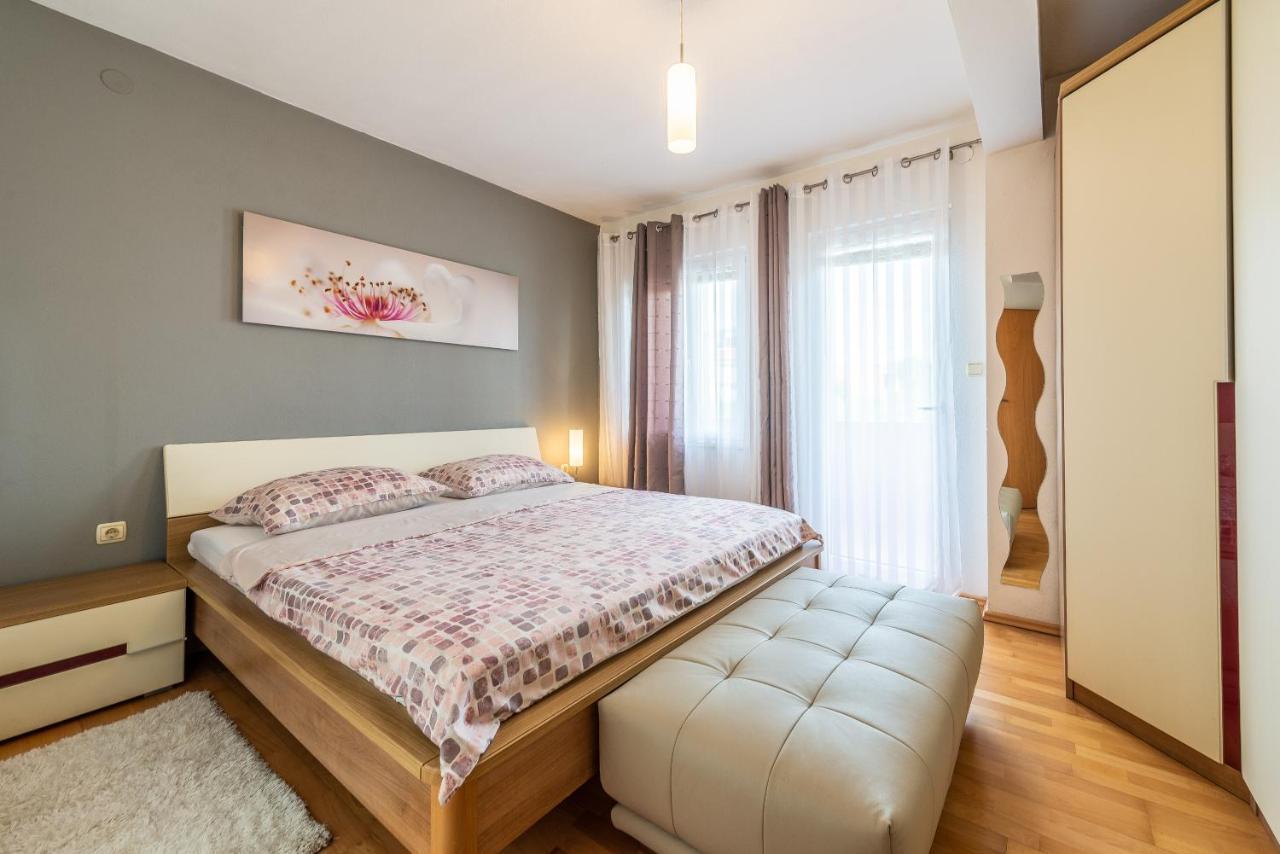 Apartment Natura *