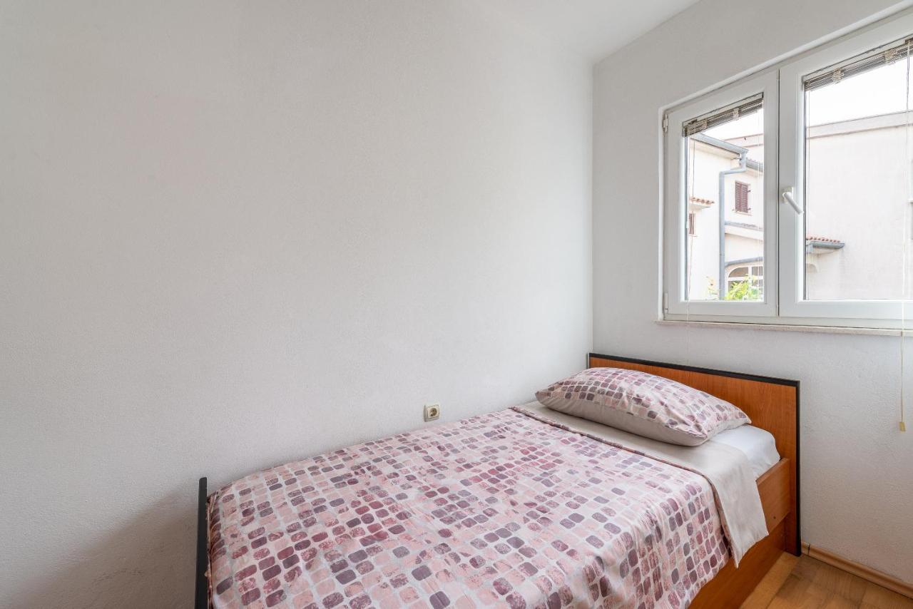 Appartement Natura